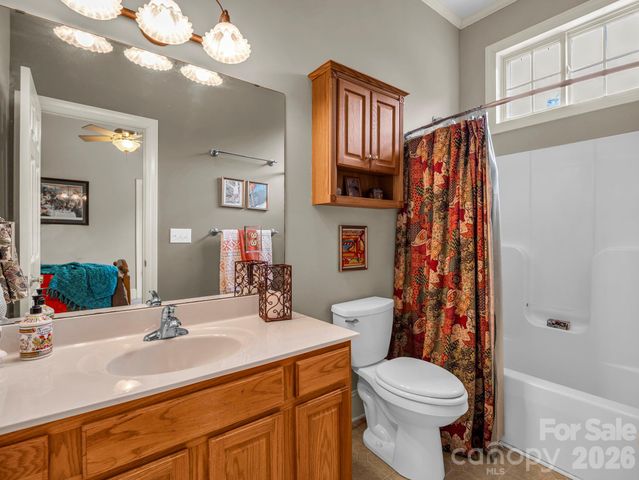 1264 Piney Ridge Road, Forest City, NC 28043