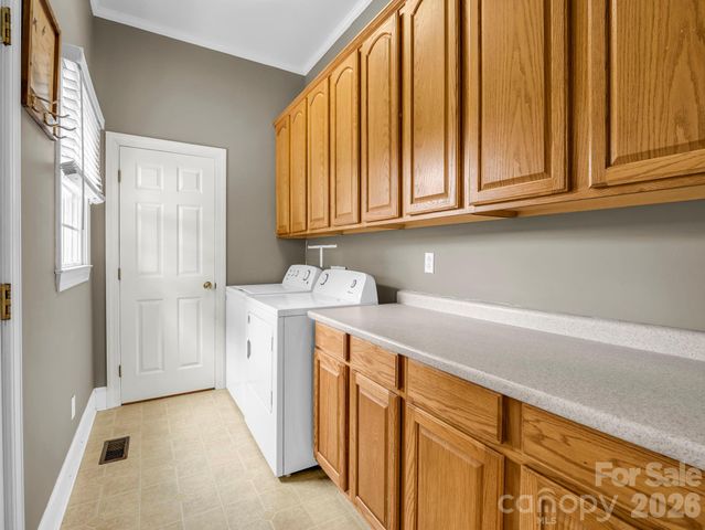 1264 Piney Ridge Road, Forest City, NC 28043