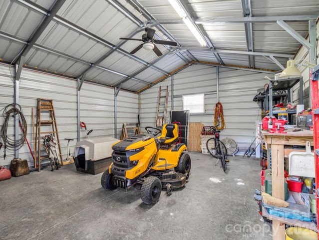 1264 Piney Ridge Road, Forest City, NC 28043
