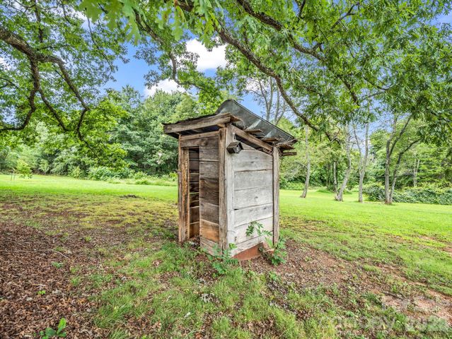 1264 Piney Ridge Road, Forest City, NC 28043