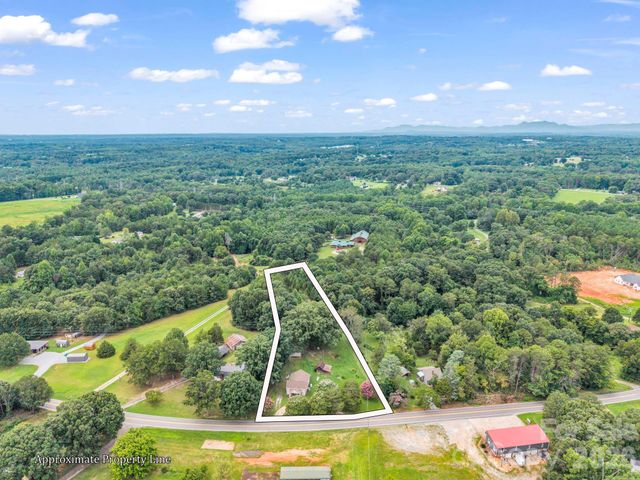 1264 Piney Ridge Road, Forest City, NC 28043