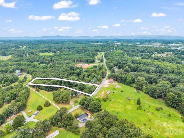 1264 Piney Ridge Road, Forest City, NC 28043