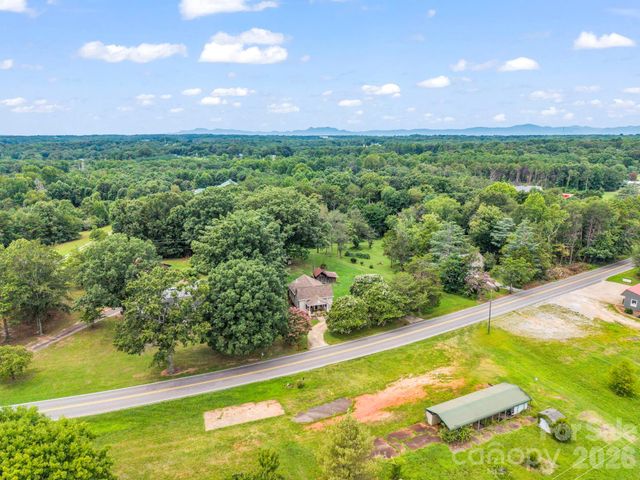 1264 Piney Ridge Road, Forest City, NC 28043