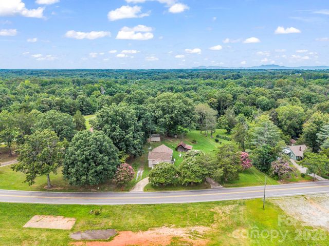 1264 Piney Ridge Road, Forest City, NC 28043