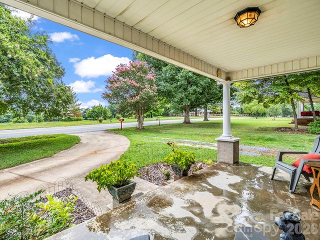 1264 Piney Ridge Road, Forest City, NC 28043