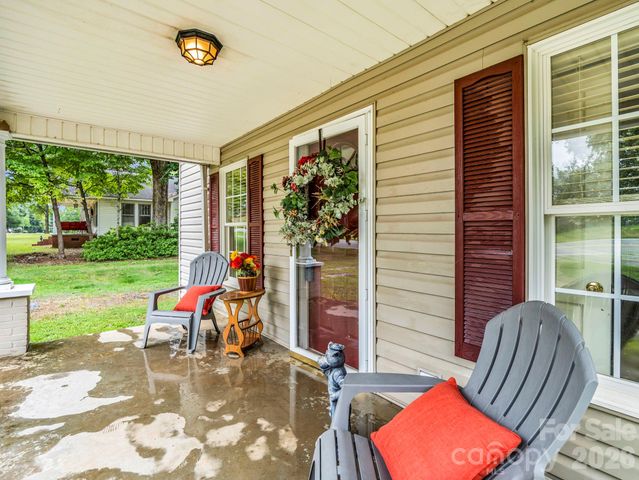 1264 Piney Ridge Road, Forest City, NC 28043