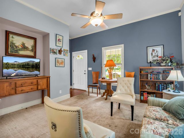 1264 Piney Ridge Road, Forest City, NC 28043