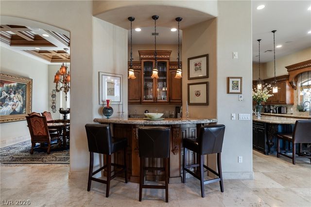 9716 Verlaine Court, Las Vegas, NV 89145