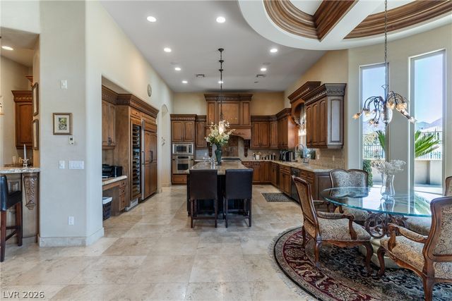 9716 Verlaine Court, Las Vegas, NV 89145