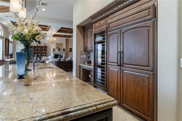 9716 Verlaine Court, Las Vegas, NV 89145