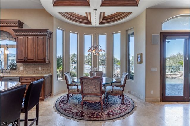 9716 Verlaine Court, Las Vegas, NV 89145