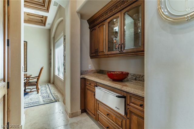 9716 Verlaine Court, Las Vegas, NV 89145
