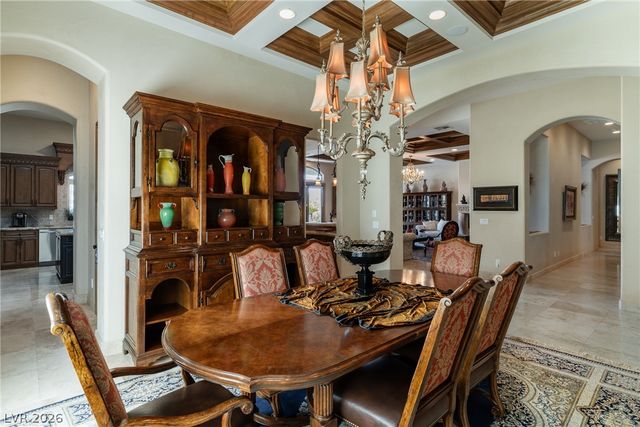 9716 Verlaine Court, Las Vegas, NV 89145