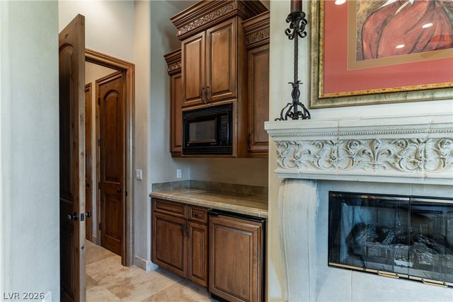 9716 Verlaine Court, Las Vegas, NV 89145