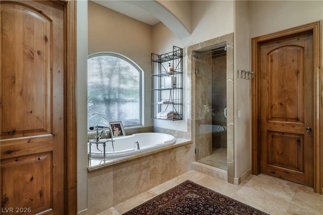 9716 Verlaine Court, Las Vegas, NV 89145