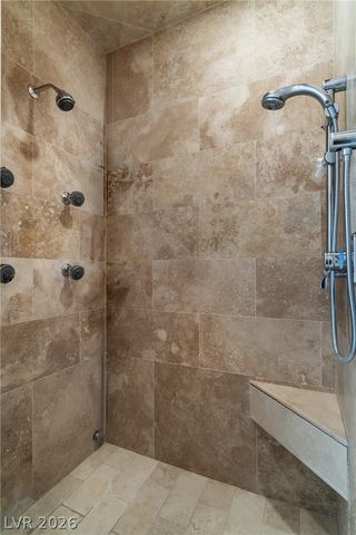 9716 Verlaine Court, Las Vegas, NV 89145