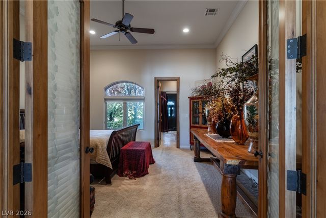 9716 Verlaine Court, Las Vegas, NV 89145