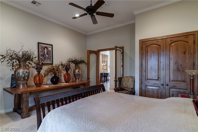 9716 Verlaine Court, Las Vegas, NV 89145