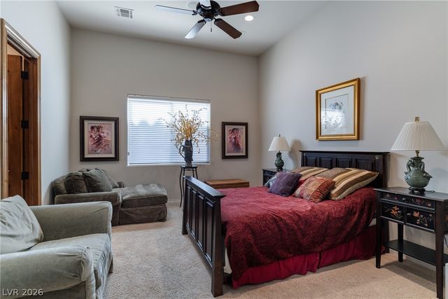9716 Verlaine Court, Las Vegas, NV 89145