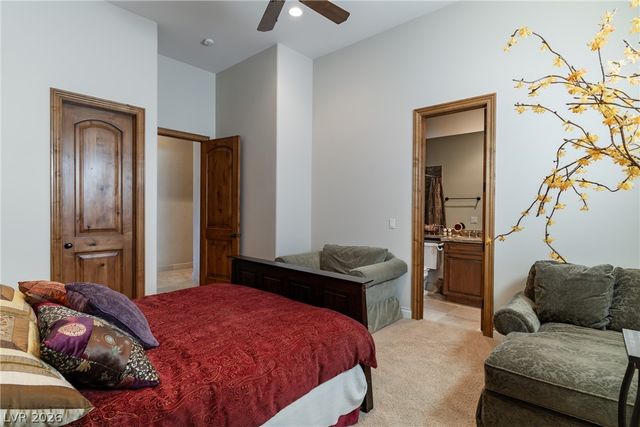 9716 Verlaine Court, Las Vegas, NV 89145