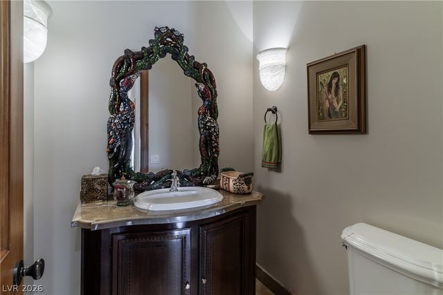 9716 Verlaine Court, Las Vegas, NV 89145
