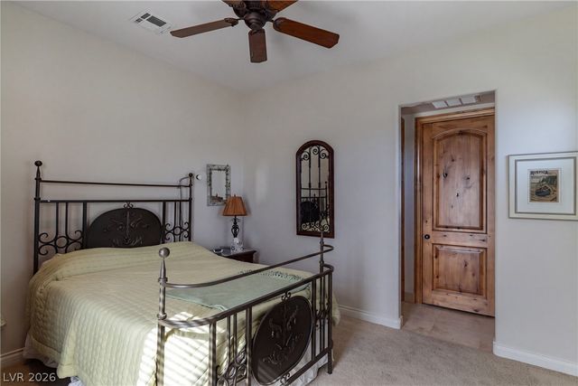 9716 Verlaine Court, Las Vegas, NV 89145
