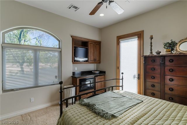 9716 Verlaine Court, Las Vegas, NV 89145