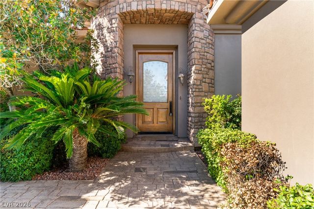 9716 Verlaine Court, Las Vegas, NV 89145