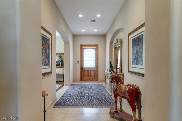 9716 Verlaine Court, Las Vegas, NV 89145