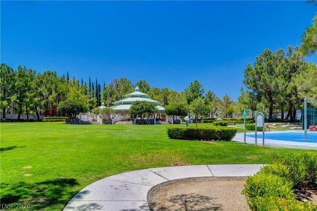 9716 Verlaine Court, Las Vegas, NV 89145