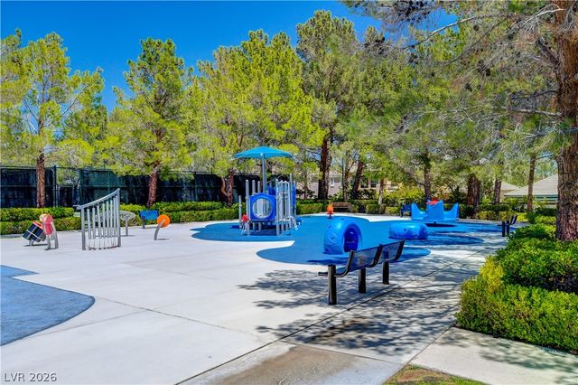 9716 Verlaine Court, Las Vegas, NV 89145