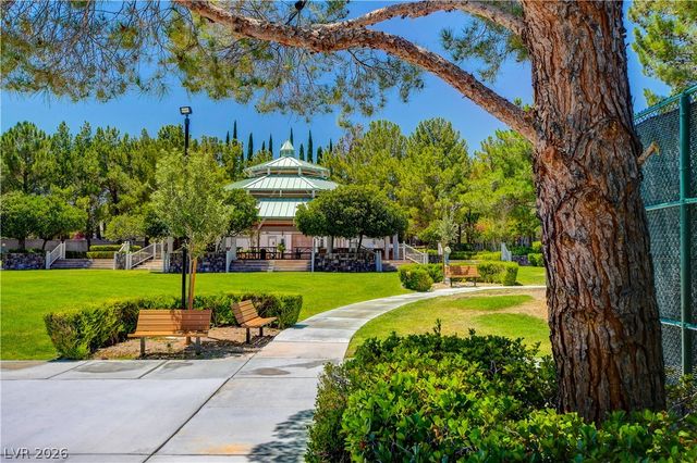9716 Verlaine Court, Las Vegas, NV 89145