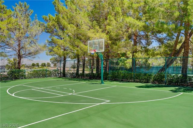 9716 Verlaine Court, Las Vegas, NV 89145