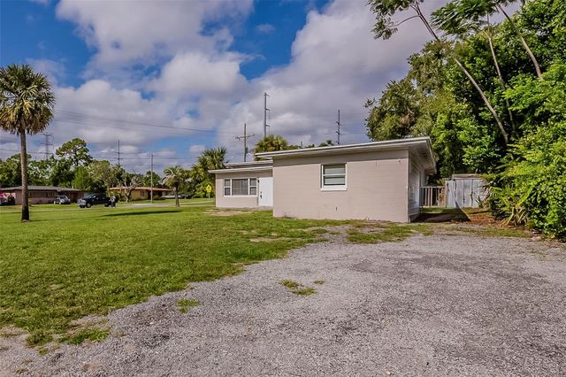 1000 EMERALDA ROAD, Orlando, FL 32808