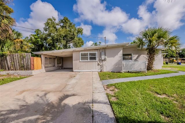 1000 EMERALDA ROAD, Orlando, FL 32808