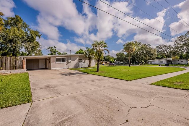 1000 EMERALDA ROAD, Orlando, FL 32808
