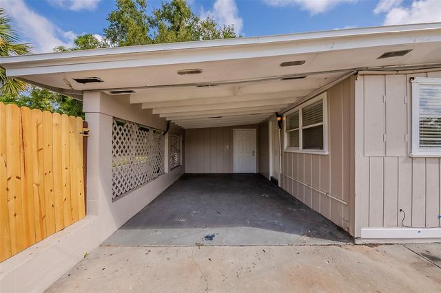 1000 EMERALDA ROAD, Orlando, FL 32808