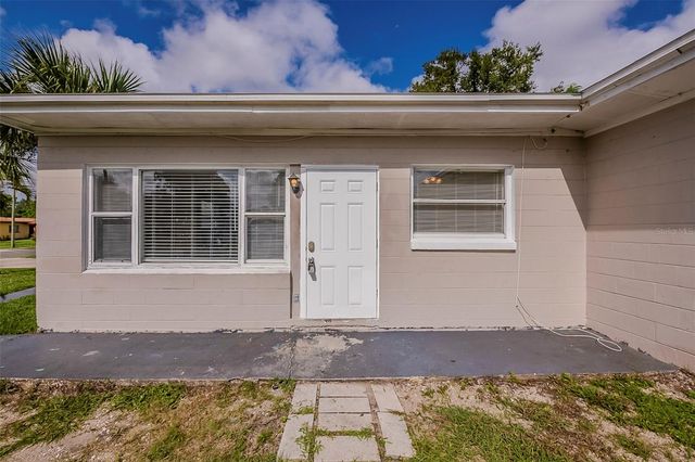 1000 EMERALDA ROAD, Orlando, FL 32808