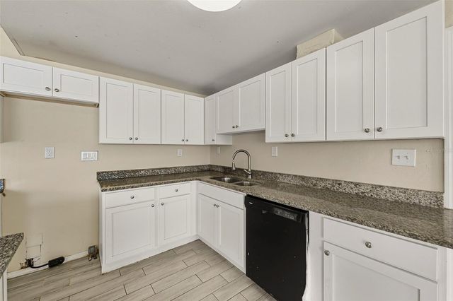 1000 EMERALDA ROAD, Orlando, FL 32808