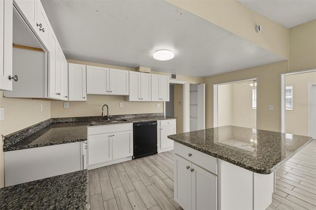 1000 EMERALDA ROAD, Orlando, FL 32808