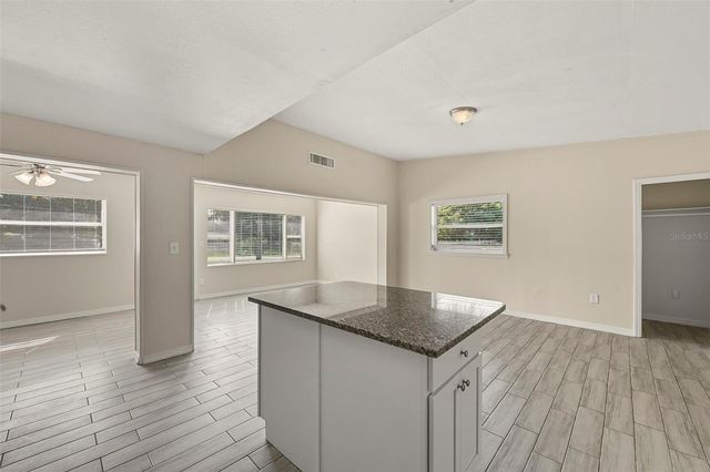 1000 EMERALDA ROAD, Orlando, FL 32808