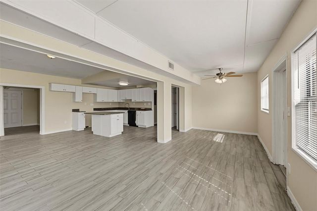 1000 EMERALDA ROAD, Orlando, FL 32808