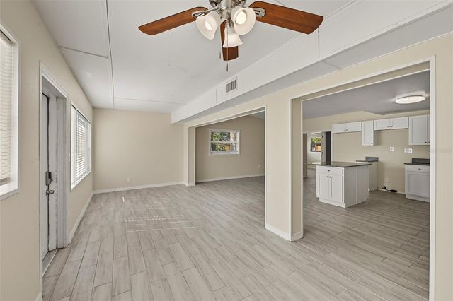 1000 EMERALDA ROAD, Orlando, FL 32808