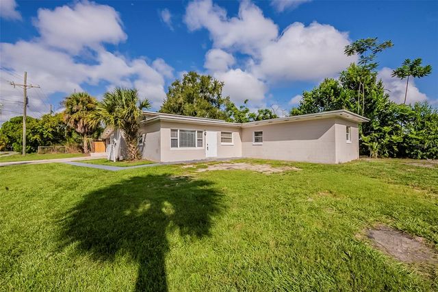 1000 EMERALDA ROAD, Orlando, FL 32808