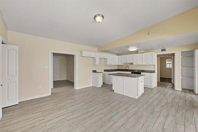 1000 EMERALDA ROAD, Orlando, FL 32808