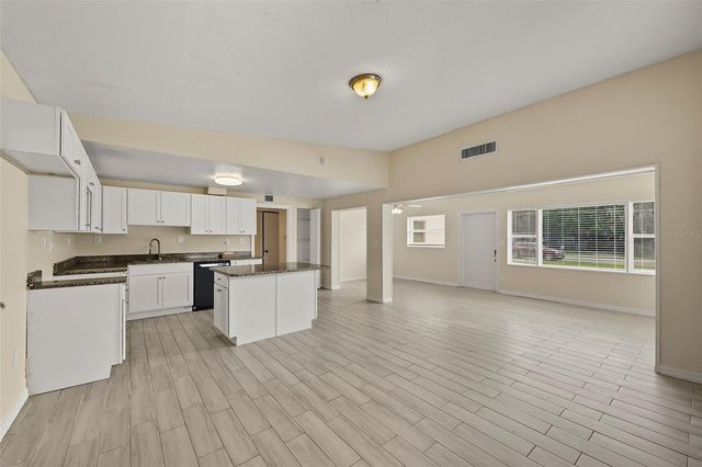 1000 EMERALDA ROAD, Orlando, FL 32808