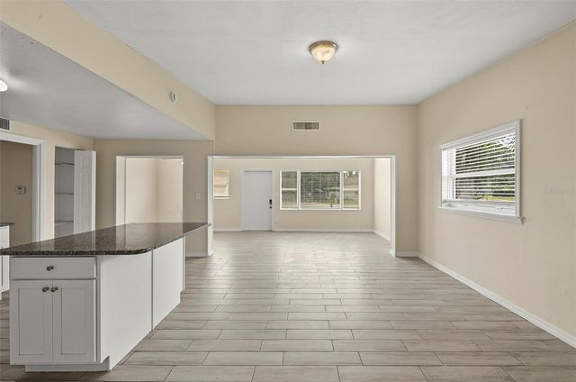 1000 EMERALDA ROAD, Orlando, FL 32808