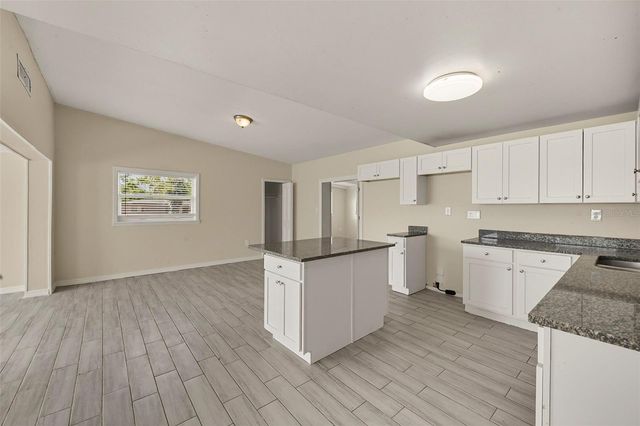 1000 EMERALDA ROAD, Orlando, FL 32808