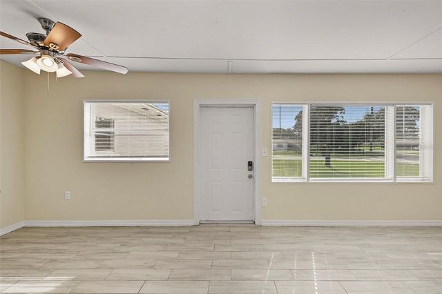 1000 EMERALDA ROAD, Orlando, FL 32808