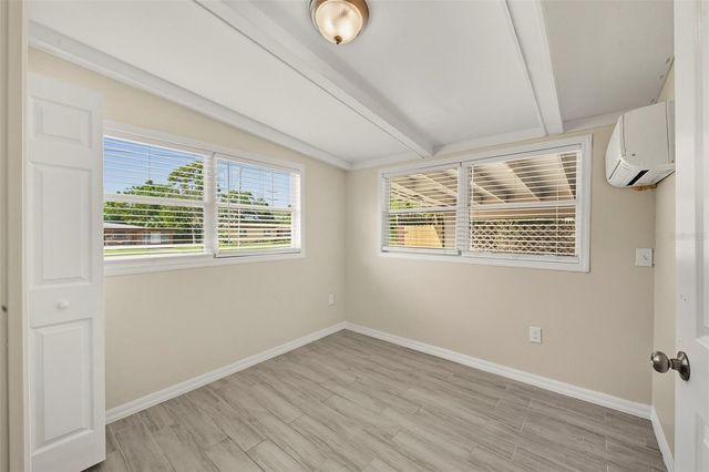 1000 EMERALDA ROAD, Orlando, FL 32808